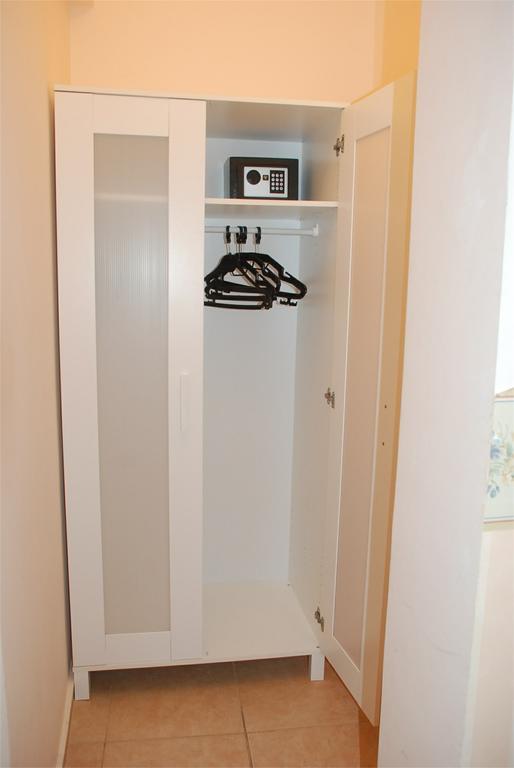 Hotel Dorukhan Kusadasi Habitación foto
